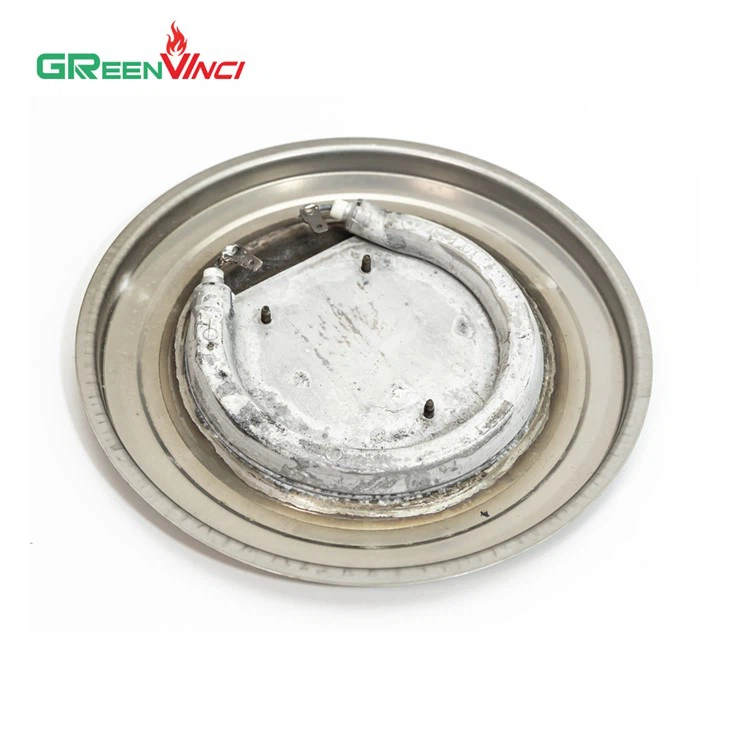 kettle heating plate2